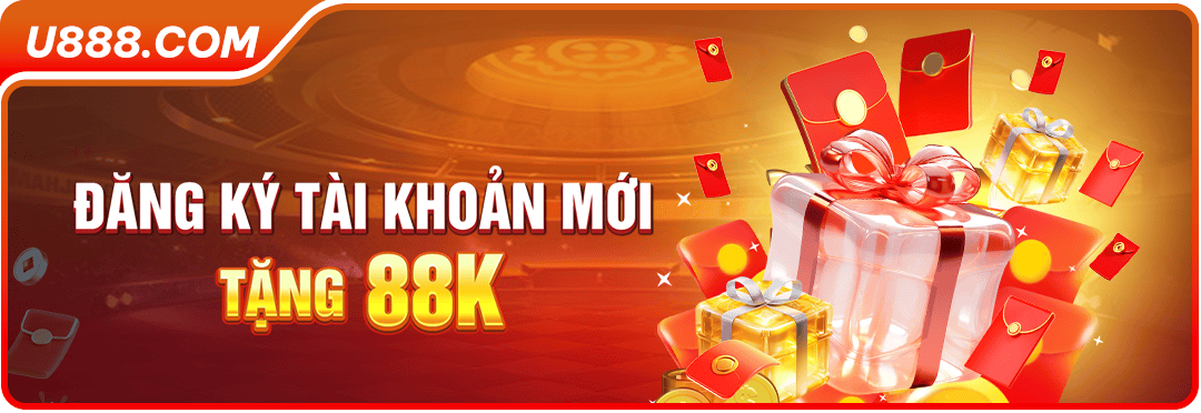 w88top xổ số miền bắc hôm