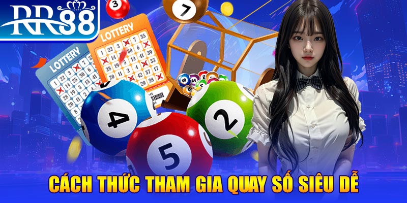 w88top YB Bắn cá