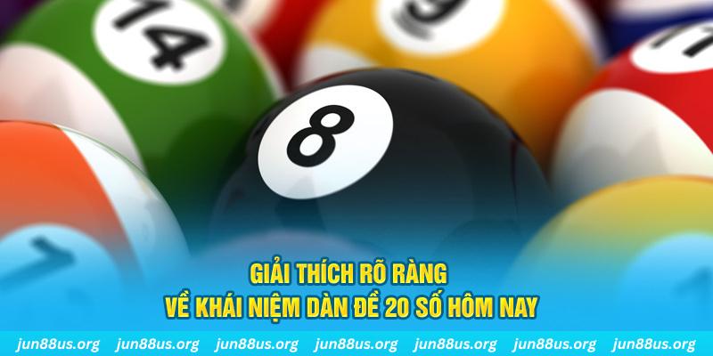 kết quả xổ số miền bắc hôm nay