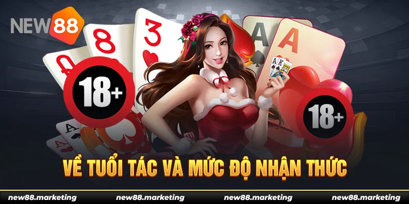 w88top KA Điện Tử