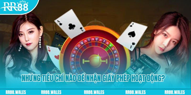 slot la gì