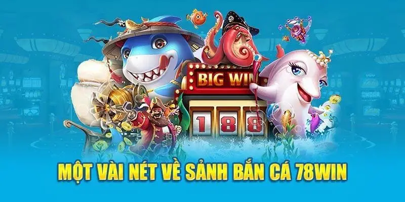 w88top đăng nhập nổ hũ uy tín