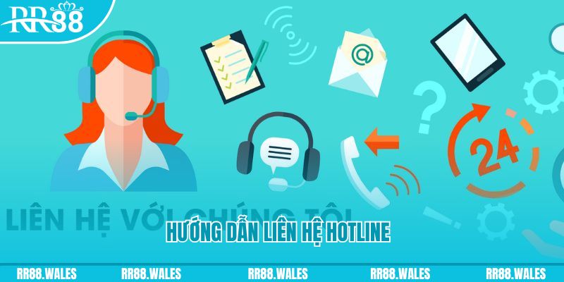 w88top đăng nhập tiến lên miền nam