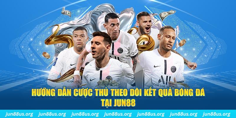 xổ số minh ngọc – miền trung