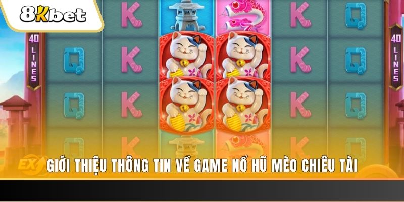 kết quả xổ số kiến thiết miền bắc
