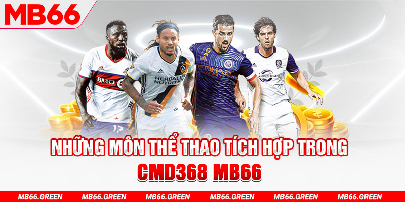 w88top đá gà trực tiếp thomo c3