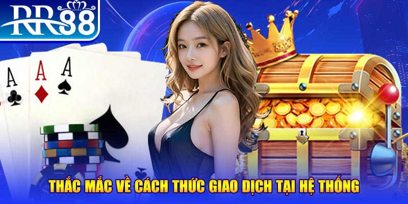 w88top xổ số đồng tháp