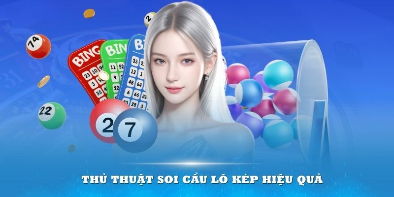 w88top đăng nhập lô đề đổi thưởng