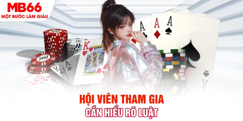 chơi bắn cá đổi thưởng