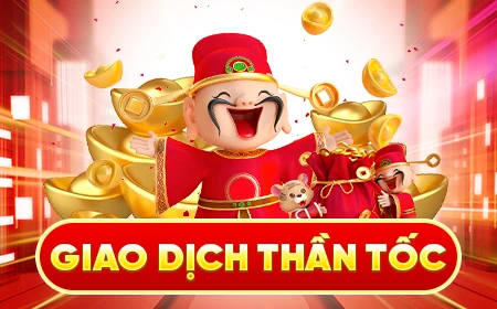 Cuộc gọi đã bị ngắt