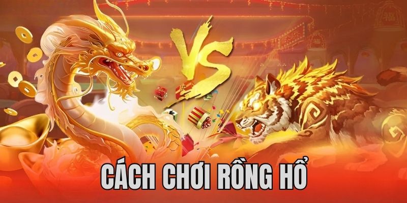 đăng nhập lô đề miễn phí