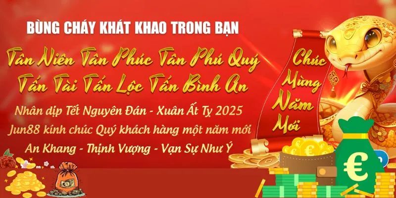 kết quả xổ số miền nam