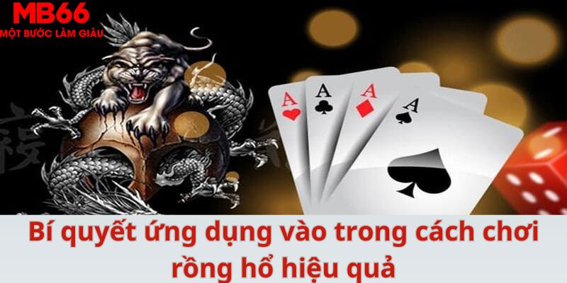 game bài máy bay