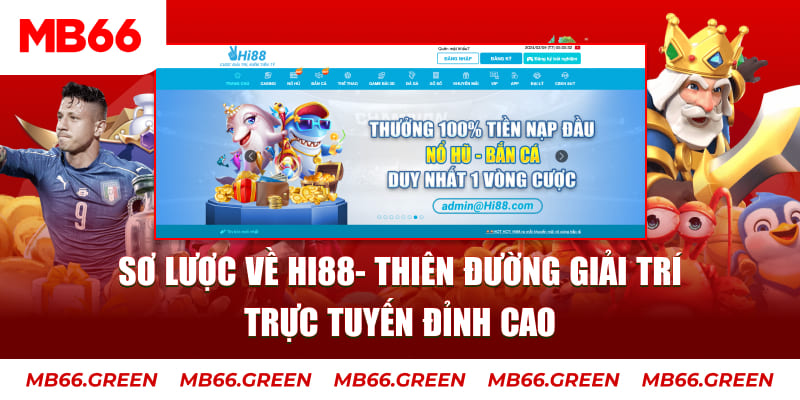 đăng nhập phỏm
