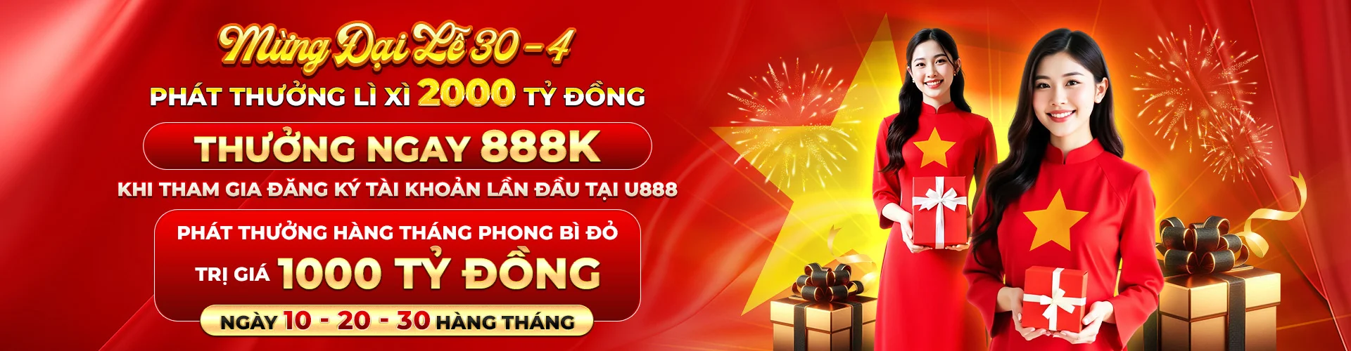 đăng nhập lô đề uy tín