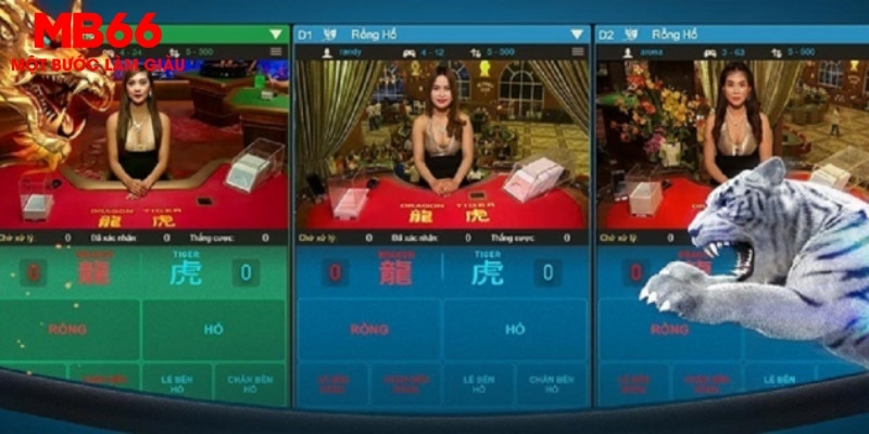 xổ số miền nam thứ ba