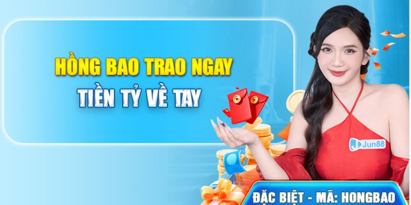 trực tiếp đá gà c1 hôm nay