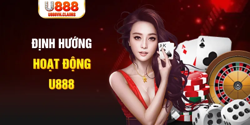 w88top trong baccarat, ai là người chia bài chính？