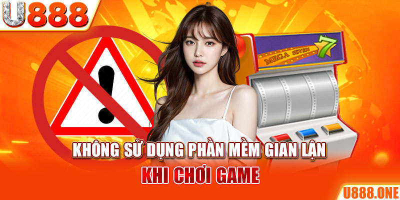 NE Điện Tử