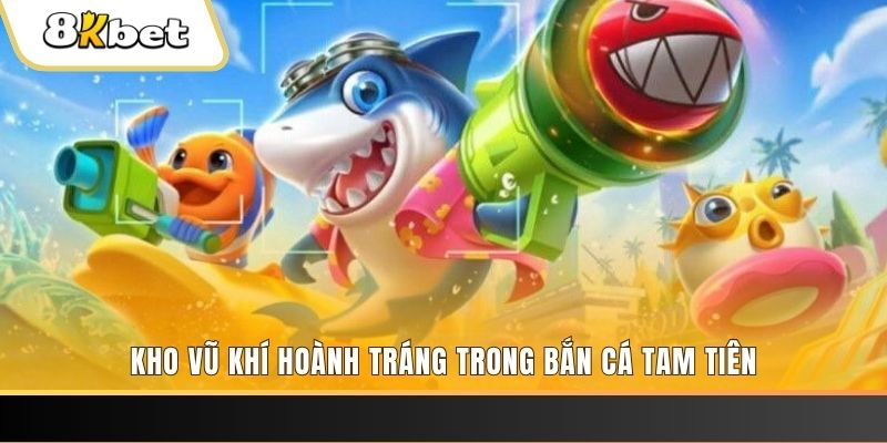 máy tính casino 580