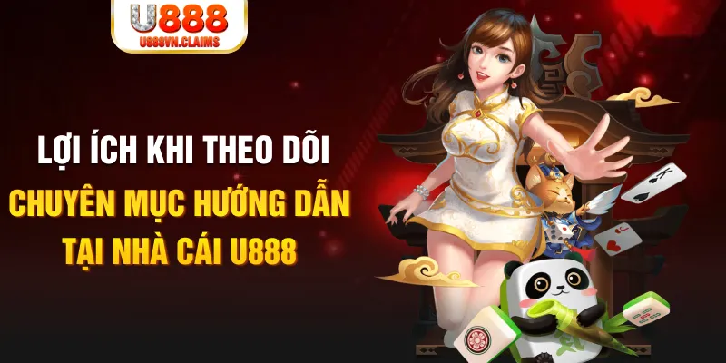 đăng nhập sòng bạc 2025