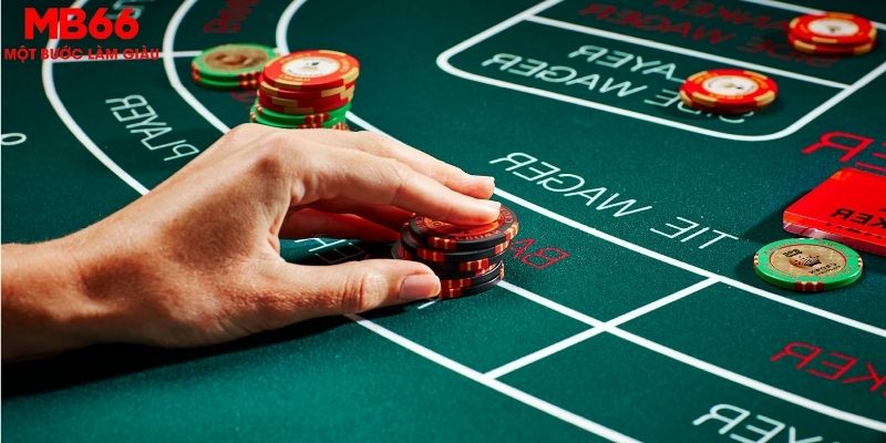 w88top bắn cá đổi thưởng