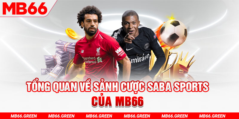 xổ số khánh hòa hôm nay