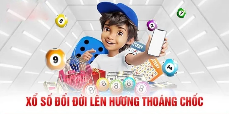 w88top đăng nhập phỏm 2024