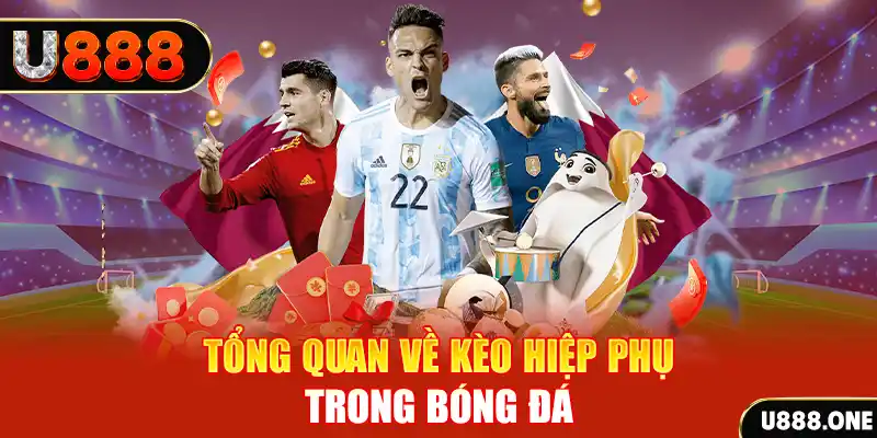 bắn cá hải vương
