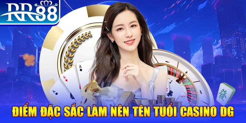 tool nổ hũ là gì