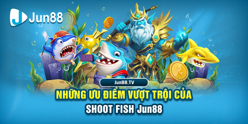 bắn cá long vương