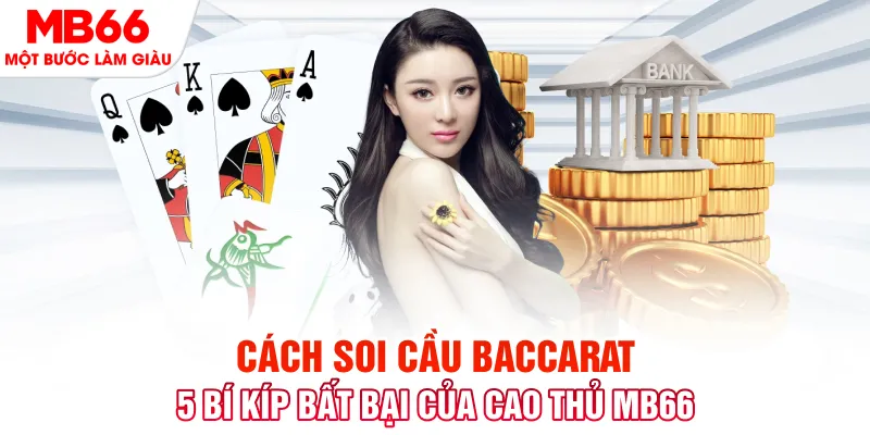 w88top Cỡ bảy
