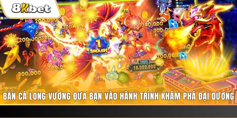 nổ hũ đổi thưởng . ai