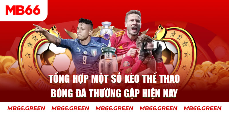 w88top xổ số kiến thiết miền bắc