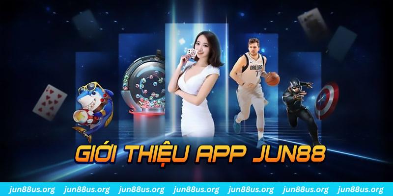 kết quả xổ số miền trung