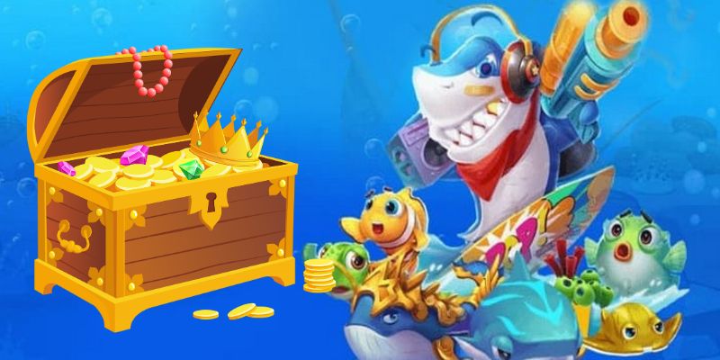 w88top xổ số đài bắc