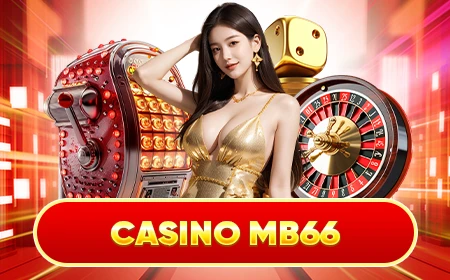 đăng nhập mậu binh 2024