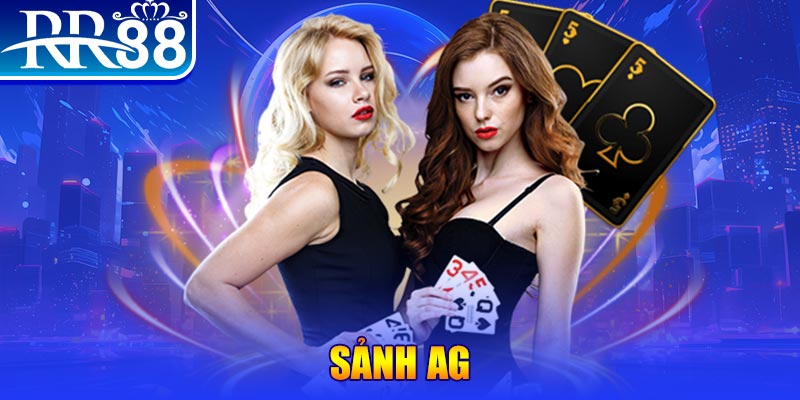 mơ thấy nổ hũ đánh con gì