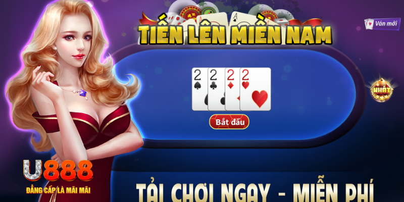 nổ hũ 500m là gì