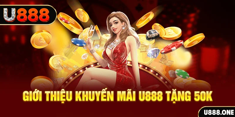 w88top xổ số 3 miền