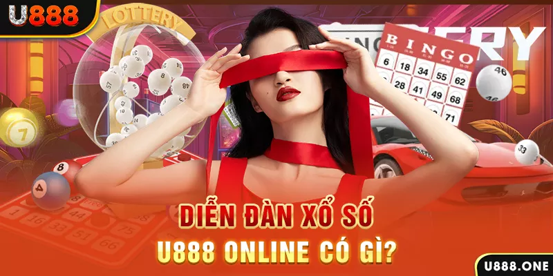 trò máy bay nổ hũ