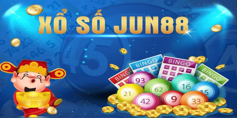 xổ số trực tiếp miền nam