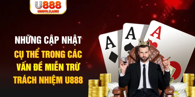 game bắn cá đổi thưởng