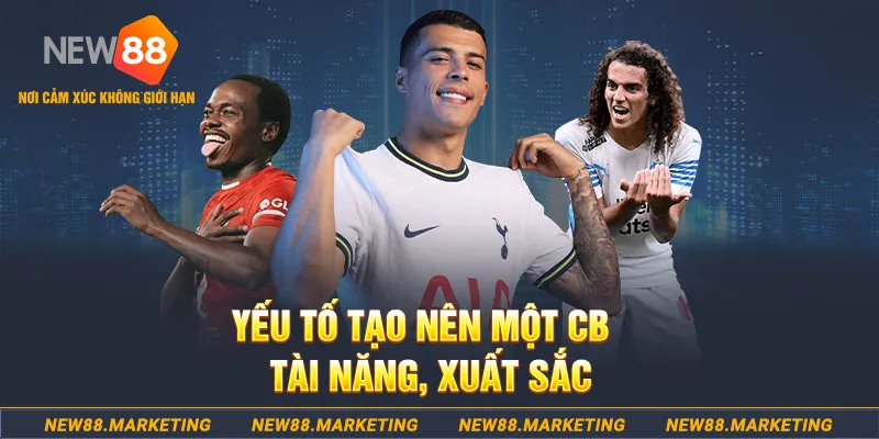 PA Trực Tuyến