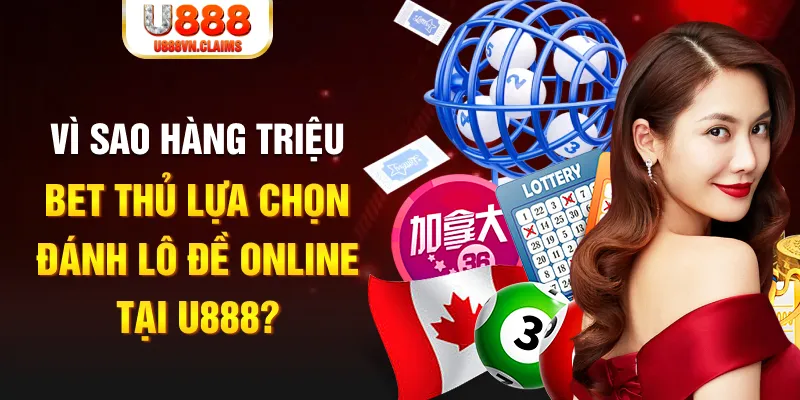 tải game xếp bài về máy tính