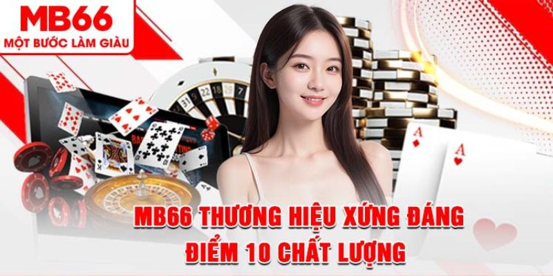 gà chọi c1