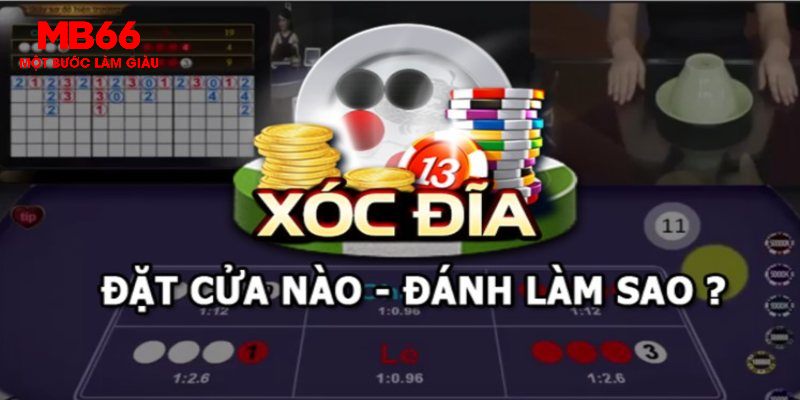 w88top slot là gi