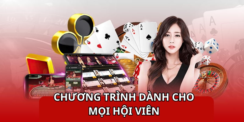 888 slot là gì