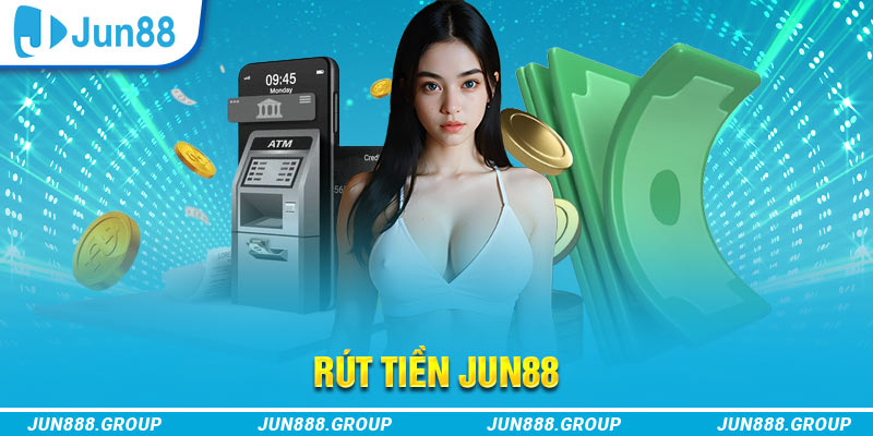 bắn cá jili jilihow
