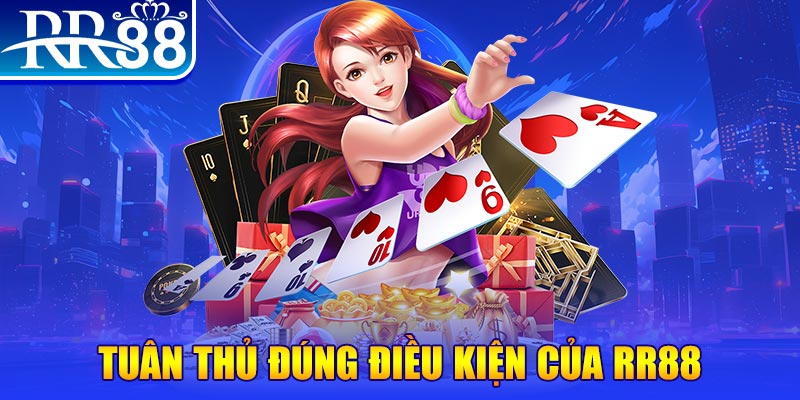 cá cược tiếng trung là gì